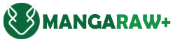Mangaraw Plus – 漫画rawプラス, 漫画raw プラス - 